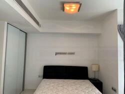 One Shenton (D1), Apartment #520838711